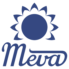 Meva a.s.